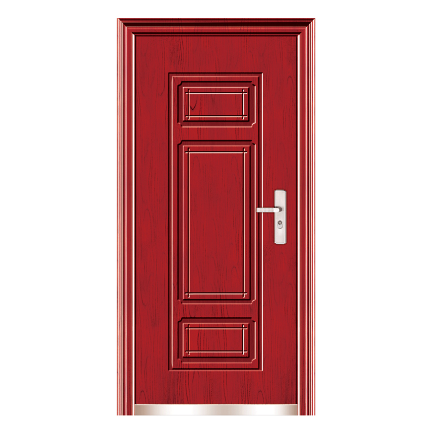 ���Ϸ��I�T36����